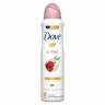Dove spray Acai berry go fresh150ml - Kosmetické a dentální výrobky - Dámská kosmetika - Deodoranty - Spray Kosmetické a dentální výrobky - Dámská kosmetika - Deodoranty - Spray